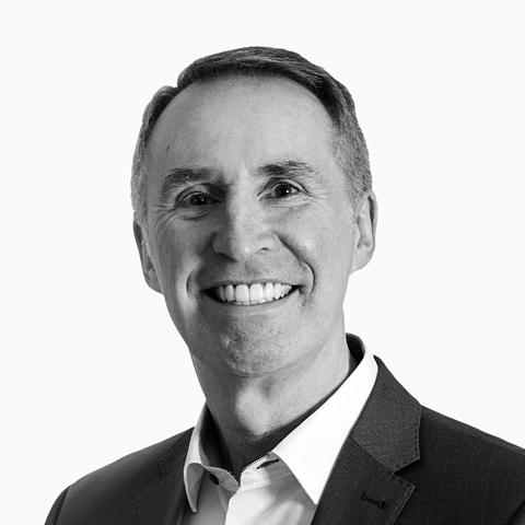 Werner Arnas, Spezialist für Baufinanzierung und Ratenkredit, Saarlouis Werner Arnas, Spezialist für Baufinanzierung und Ratenkredit, Saarlouis