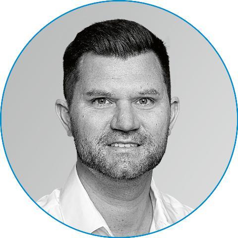 Philipp König, Spezialist für Versicherung, Ottweiler Philipp König, Spezialist für Versicherung, Ottweiler