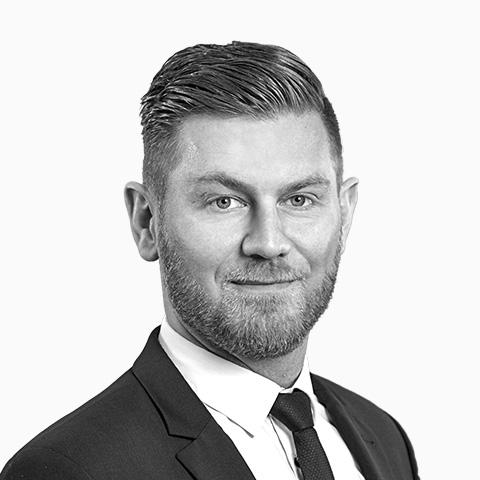 Sebastian Mauser, Spezialist für Baufinanzierung und Ratenkredit, Viersen Sebastian Mauser, Spezialist für Baufinanzierung und Ratenkredit, Viersen