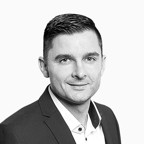 Alexander Rietzschel, Spezialist für Baufinanzierung und Ratenkredit, Halle Alexander Rietzschel, Spezialist für Baufinanzierung und Ratenkredit, Halle