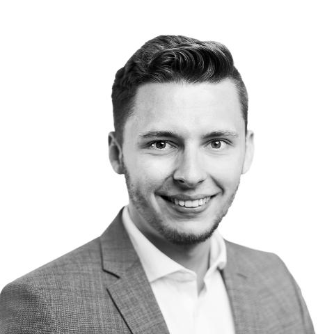 Daniel Fersch, Spezialist für Baufinanzierung und Ratenkredit, Freising Daniel Fersch, Spezialist für Baufinanzierung und Ratenkredit, Freising