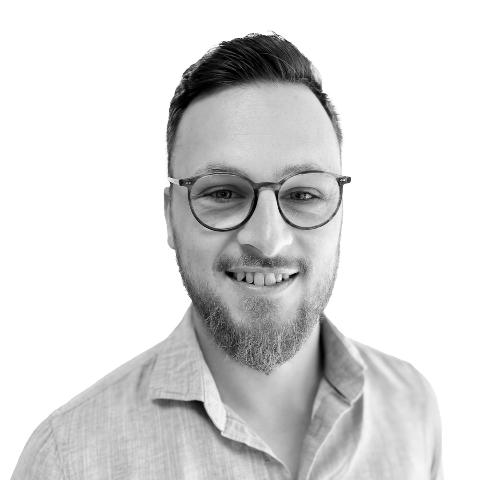 Fabian Henning, Spezialist für Versicherung, Falkensee