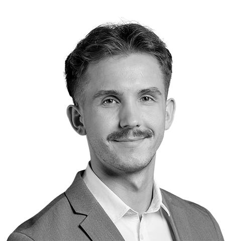 Dumitru Goric, Spezialist für Baufinanzierung und Ratenkredit, Wiesbaden