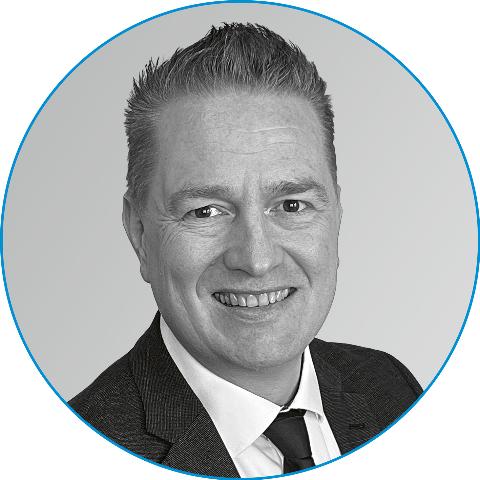 André Fioritto, Spezialist für Baufinanzierung und Ratenkredit, Wiesbaden André Fioritto, Spezialist für Baufinanzierung und Ratenkredit, Wiesbaden
