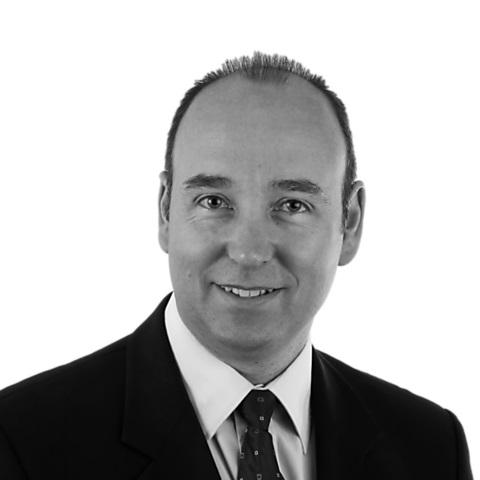 Michael Eifel, Spezialist für Baufinanzierung und Ratenkredit, Salmtal Michael Eifel, Spezialist für Baufinanzierung und Ratenkredit, Salmtal