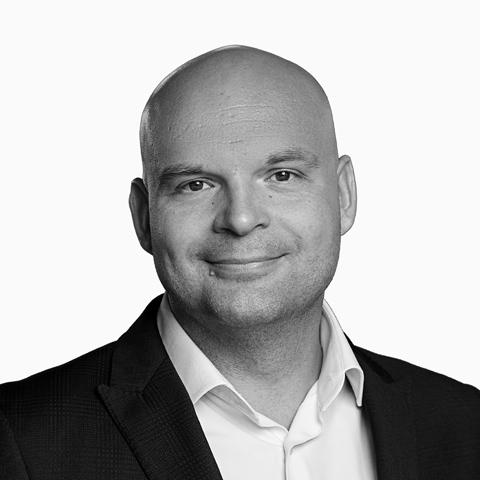 Florian Griethe, Spezialist für Baufinanzierung und Ratenkredit, Nordhausen Florian Griethe, Spezialist für Baufinanzierung und Ratenkredit, Nordhausen