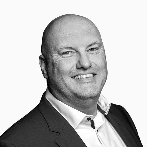 Jens Berger, Spezialist für Baufinanzierung und Ratenkredit, Ulm Jens Berger, Spezialist für Baufinanzierung und Ratenkredit, Ulm