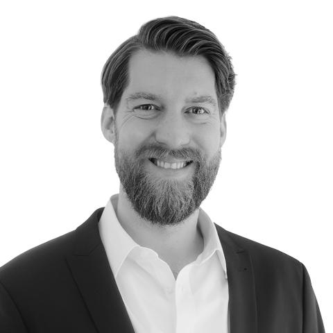 Tobias Rechenmacher, Spezialist für Baufinanzierung und Ratenkredit, Rosenheim Tobias Rechenmacher, Spezialist für Baufinanzierung und Ratenkredit, Rosenheim