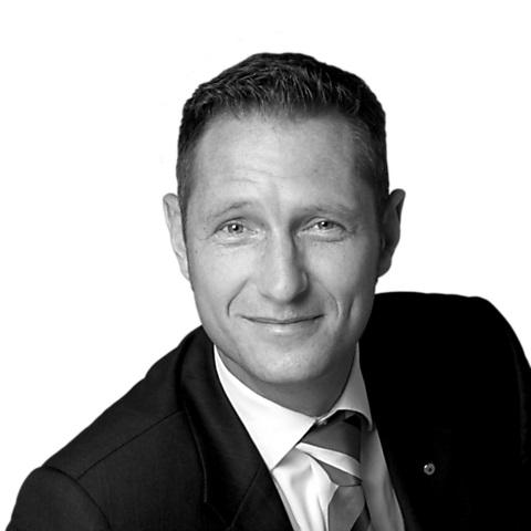 Jörn Wagner, Spezialist für Versicherung, Pinneberg Jörn Wagner, Spezialist für Versicherung, Pinneberg