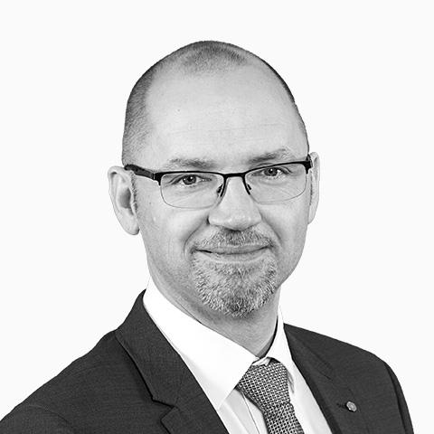 André Hasberg, Spezialist für Baufinanzierung und Ratenkredit, Köln André Hasberg, Spezialist für Baufinanzierung und Ratenkredit, Köln