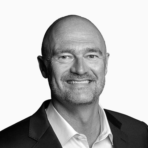Torsten Nick, Spezialist für Baufinanzierung und Ratenkredit, Ludwigsburg Torsten Nick, Spezialist für Baufinanzierung und Ratenkredit, Ludwigsburg