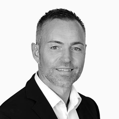 Sandro Richardt, Spezialist für Baufinanzierung und Versicherung, Eisenach Sandro Richardt, Spezialist für Baufinanzierung und Versicherung, Eisenach
