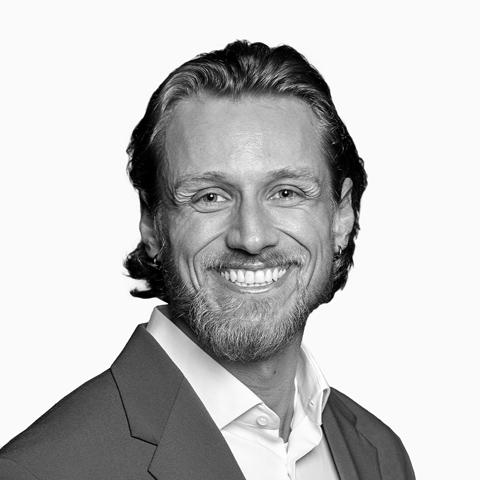 Joshua Keßler, Spezialist für Baufinanzierung und Ratenkredit, Augsburg