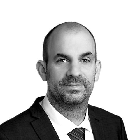 Sven Günther, Spezialist für Baufinanzierung und Ratenkredit, Köln Sven Günther, Spezialist für Baufinanzierung und Ratenkredit, Köln