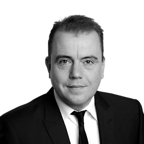 Marc Essig, Spezialist für Baufinanzierung und Ratenkredit, Büdelsdorf Marc Essig, Spezialist für Baufinanzierung und Ratenkredit, Büdelsdorf