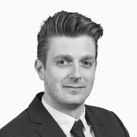 Sascha Strauß, Spezialist für Baufinanzierung und Ratenkredit, Göttingen Sascha Strauß, Spezialist für Baufinanzierung und Ratenkredit, Göttingen