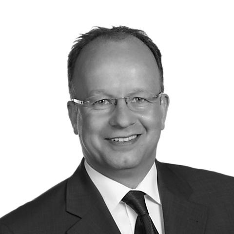 Andreas Eichler, Spezialist für Baufinanzierung und Ratenkredit, Wentorf Andreas Eichler, Spezialist für Baufinanzierung und Ratenkredit, Wentorf