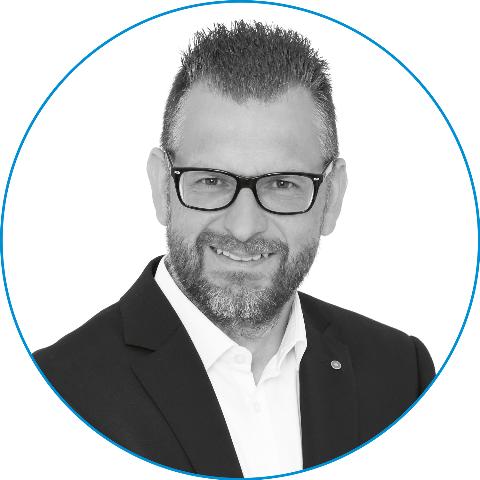 André Schnirch, Spezialist für Baufinanzierung und Ratenkredit, Brühl André Schnirch, Spezialist für Baufinanzierung und Ratenkredit, Brühl