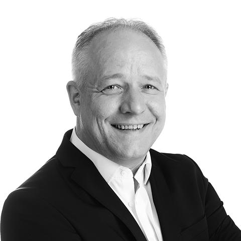 Timo Handwerker, Spezialist für Baufinanzierung und Ratenkredit, Hagen Timo Handwerker, Spezialist für Baufinanzierung und Ratenkredit, Hagen