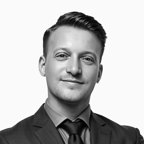 Eduard Bernhardt, Spezialist für Baufinanzierung und Ratenkredit, Hagen Eduard Bernhardt, Spezialist für Baufinanzierung und Ratenkredit, Hagen