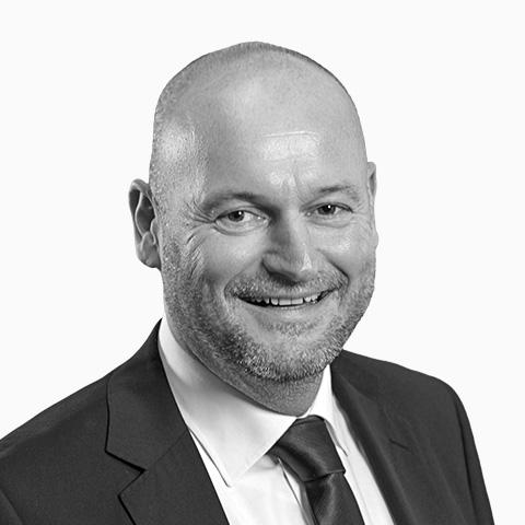 Günther Dallmair, Spezialist für Baufinanzierung und Ratenkredit, Fürstenfeldbruck Günther Dallmair, Spezialist für Baufinanzierung und Ratenkredit, Fürstenfeldbruck