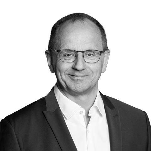 Andreas Nintemann, Spezialist für Baufinanzierung und Ratenkredit, Bergisch Gladbach Andreas Nintemann, Spezialist für Baufinanzierung und Ratenkredit, Bergisch Gladbach