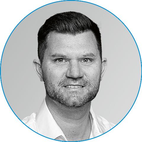 Philipp König, Spezialist für Baufinanzierung, Ottweiler Philipp König, Spezialist für Baufinanzierung, Ottweiler