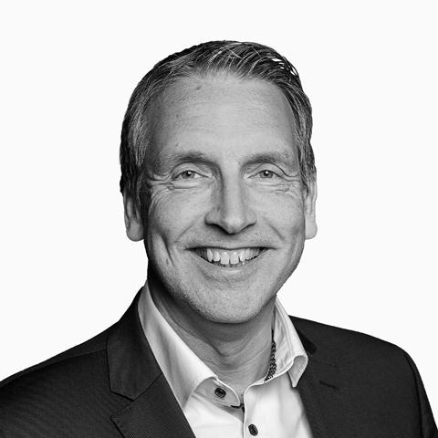 Holger Bruhns, Spezialist für Baufinanzierung und Ratenkredit, Neustadt Holger Bruhns, Spezialist für Baufinanzierung und Ratenkredit, Neustadt