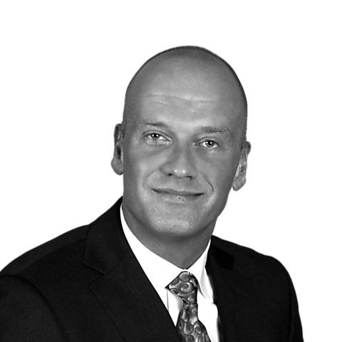 André Stangenberg, Spezialist für Baufinanzierung und Ratenkredit, Essen André Stangenberg, Spezialist für Baufinanzierung und Ratenkredit, Essen