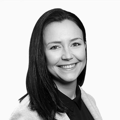 Elsa Surkus, Spezialistin für Baufinanzierung und Ratenkredit, Andernach Elsa Surkus, Spezialistin für Baufinanzierung und Ratenkredit, Andernach