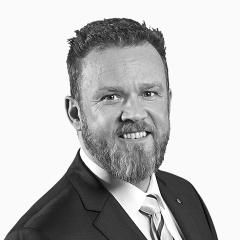 Marcel Winterstein Dr Klein Lubeck Baufinanzierung