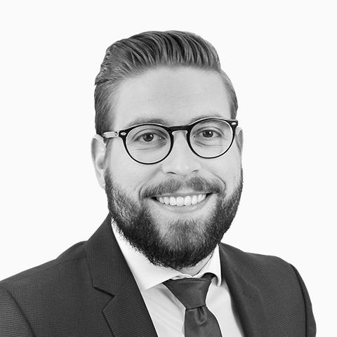 Fabian Brugger, Spezialist für Baufinanzierung und Ratenkredit, Lörrach Fabian Brugger, Spezialist für Baufinanzierung und Ratenkredit, Lörrach