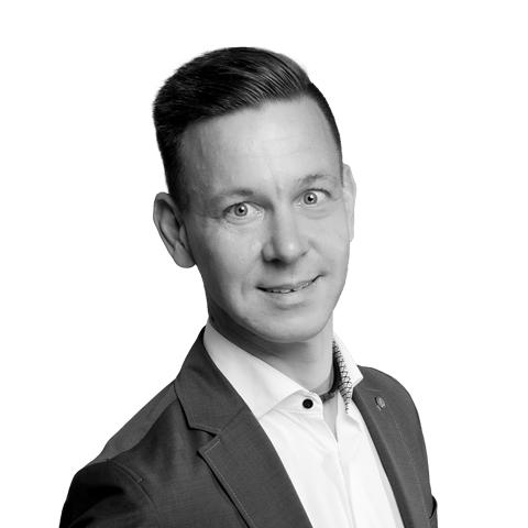 Sebastian Fricke, Spezialist für Baufinanzierung und Ratenkredit, Erfurt Sebastian Fricke, Spezialist für Baufinanzierung und Ratenkredit, Erfurt