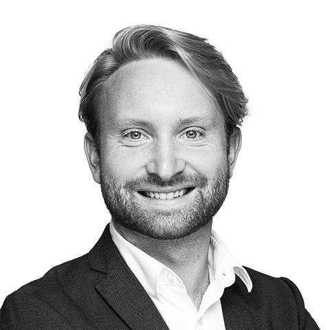 Tobias Gerharz, Spezialist für Baufinanzierung und Ratenkredit, Mainz Tobias Gerharz, Spezialist für Baufinanzierung und Ratenkredit, Mainz