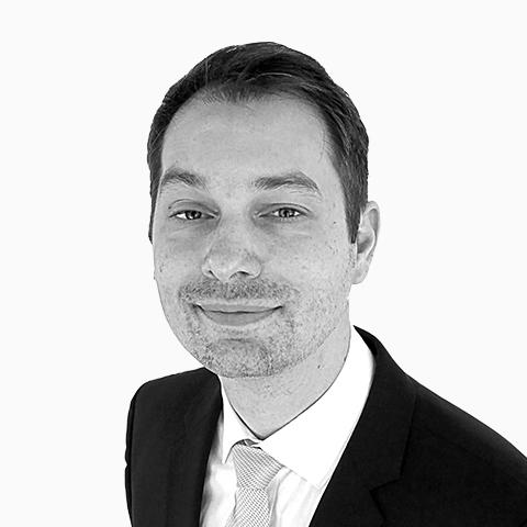 Dirk Thielmann, Spezialist für Baufinanzierung und Ratenkredit, Leverkusen Dirk Thielmann, Spezialist für Baufinanzierung und Ratenkredit, Leverkusen