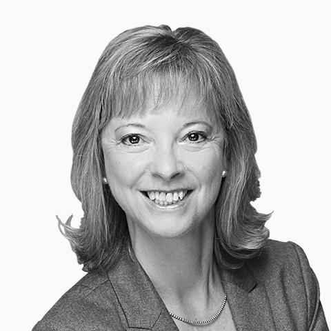Birgit Ludwig, Spezialistin für Baufinanzierung und Ratenkredit, Hagen Birgit Ludwig, Spezialistin für Baufinanzierung und Ratenkredit, Hagen
