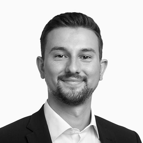 Christian Wagner, Spezialist für Ratenkredit, Hamburg Christian Wagner, Spezialist für Ratenkredit, Hamburg