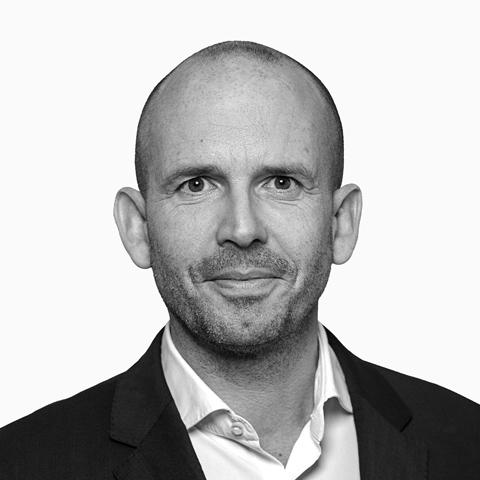 Henning Ludwig, Spezialist für Baufinanzierung und Ratenkredit, Lübeck Henning Ludwig, Spezialist für Baufinanzierung und Ratenkredit, Lübeck