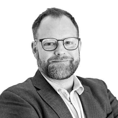 Karsten Radder, Spezialist für Versicherung, Hamburg Karsten Radder, Spezialist für Versicherung, Hamburg