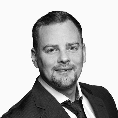 Wolfram Schmalhaus, Spezialist für Baufinanzierung und Ratenkredit, Salzgitter Wolfram Schmalhaus, Spezialist für Baufinanzierung und Ratenkredit, Salzgitter