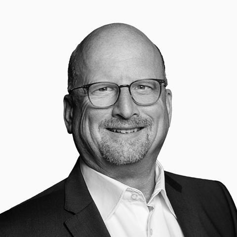 Andreas Kopp, Spezialist für Baufinanzierung und Ratenkredit, Bottrop