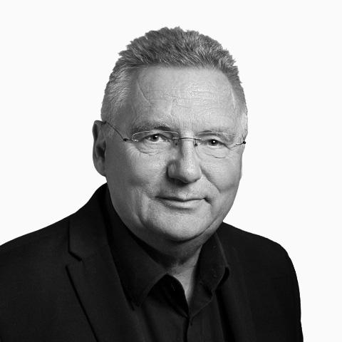 Albert Brands, Spezialist für Baufinanzierung und Ratenkredit, Duisburg Albert Brands, Spezialist für Baufinanzierung und Ratenkredit, Duisburg