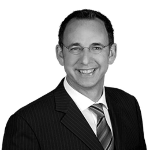 Arendt Krooss, Spezialist für Baufinanzierung und Ratenkredit, Osnabrück