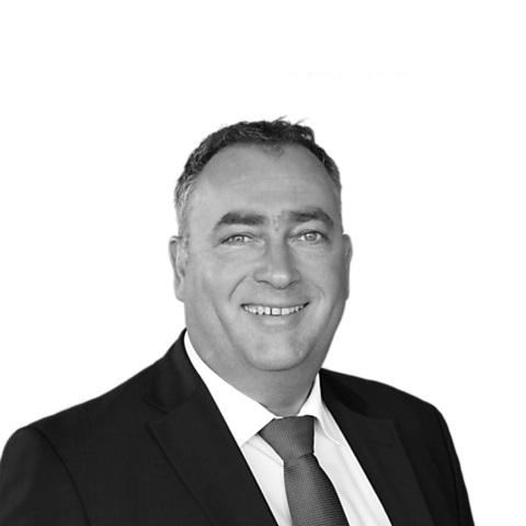 Thomas Reitz, Spezialist für Baufinanzierung und Ratenkredit, Hamm Thomas Reitz, Spezialist für Baufinanzierung und Ratenkredit, Hamm