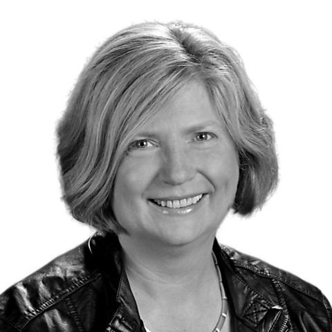 Andrea Ubl, Spezialistin für Baufinanzierung und Ratenkredit, Gau-Algesheim Andrea Ubl, Spezialistin für Baufinanzierung und Ratenkredit, Gau-Algesheim