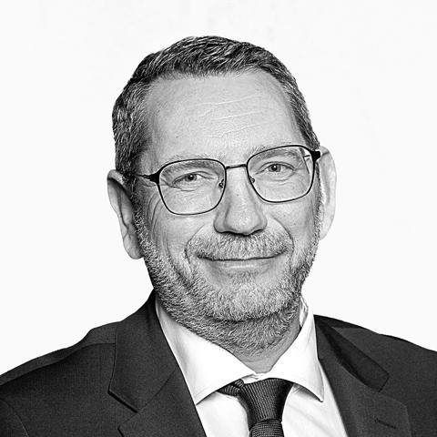 Ulrich Eichhorn, Spezialist für Baufinanzierung und Ratenkredit, Fürstenfeldbruck Ulrich Eichhorn, Spezialist für Baufinanzierung und Ratenkredit, Fürstenfeldbruck