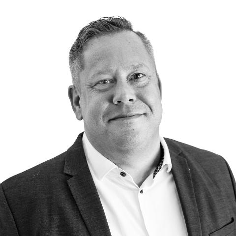 Bernd Sternberg, Spezialist für Versicherung, Lübeck Bernd Sternberg, Spezialist für Versicherung, Lübeck