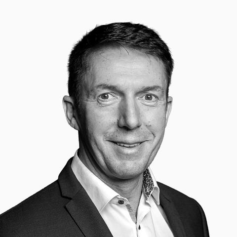 Achim Bergrath, Spezialist für Baufinanzierung und Ratenkredit, Aachen Achim Bergrath, Spezialist für Baufinanzierung und Ratenkredit, Aachen