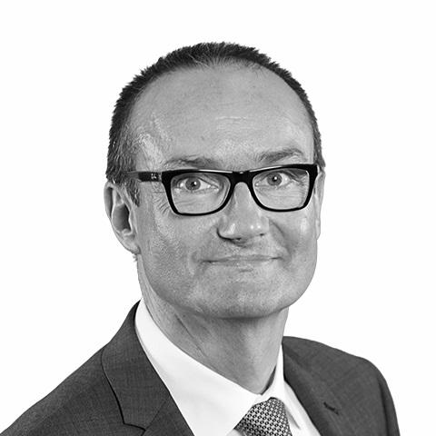 Frank Bartelt, Spezialist für Baufinanzierung und Ratenkredit, Münster Frank Bartelt, Spezialist für Baufinanzierung und Ratenkredit, Münster