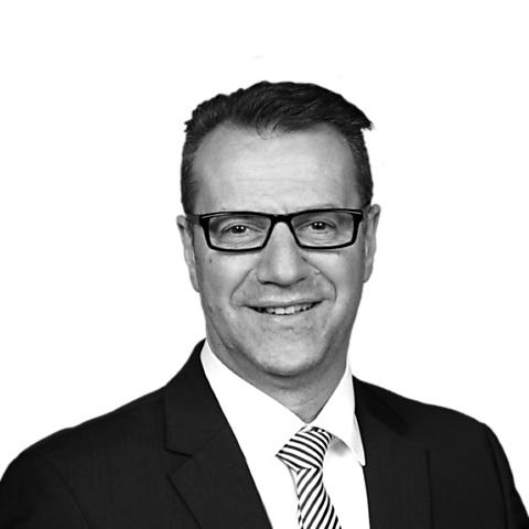 Frank Klein, Spezialist für Baufinanzierung und Ratenkredit, Siegen Frank Klein, Spezialist für Baufinanzierung und Ratenkredit, Siegen